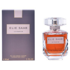 elie_saab_le_parfum_eau_de_perfume_vaporizador_30ml_3423470398007_barato