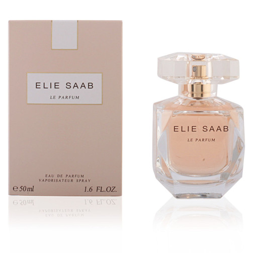 elie_saab_le_parfum_eau_de_perfume_vaporizador_50ml_3423470398014_oferta