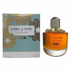 elie_saab_girl_of_now_eau_de_perfume_90ml_spray_3423473095750_oferta