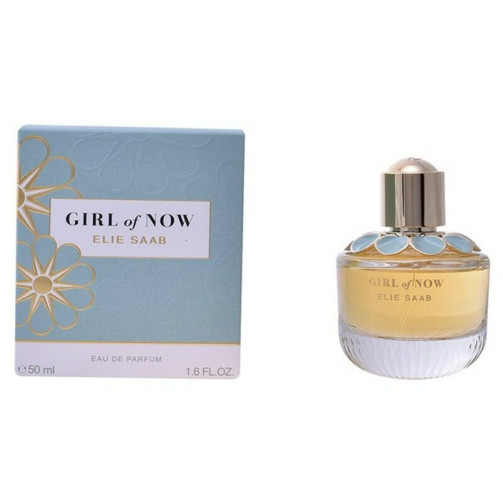 elie_saab_girl_of_now_eau_de_perfume_vaporizador_30ml_3423473996651_oferta