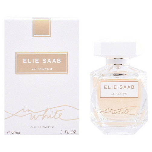 elie_saab_in_white_eau_de_perfume_vaporizador_90ml_3423473997658_oferta