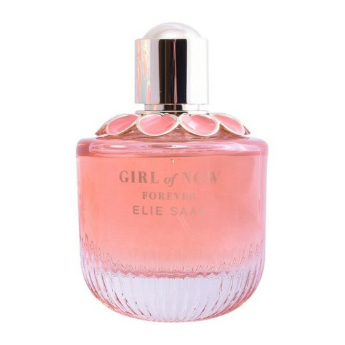 girl_of_now_forefver_eau_de_parfum_90ml_3423478481350_oferta