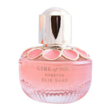 girl_of_now_forefver_eau_de_parfum_90ml_3423478481350_barato