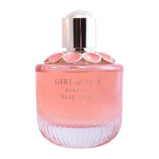 girl_of_now_forefver_eau_de_parfum_50ml_3423478481459_oferta