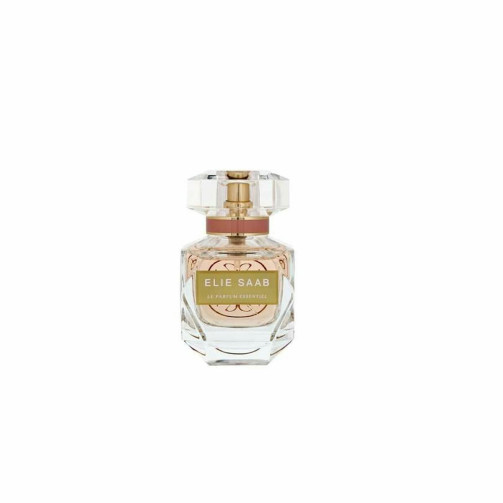 elie_saab_le_parfum_essentiel_eau_de_parfum_30ml_3423473016953_oferta