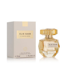 elie_saab_le_parfum_lumiere_eau_de_parfum_30ml_1.25ml_7640233340707_oferta