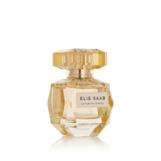 elie_saab_le_parfum_lumiere_eau_de_parfum_30ml_1.25ml_7640233340707_promocion