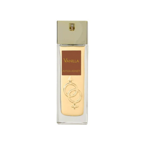 alyssa_ashley_vanilla_eau_de_parfum_50ml_3495080771730_oferta