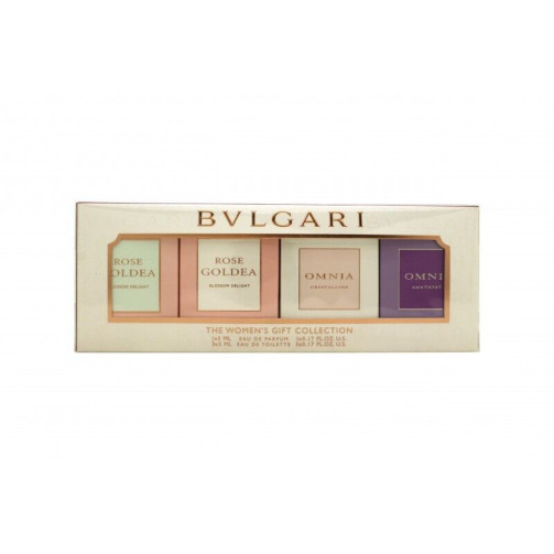 set_de_regalo_bvlgari_miniatures_4_x_5ml_eau_de_toilette_0783320418402_oferta