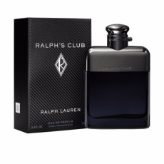 ralph_lauren_ralph's_club_eau_de_parfum_para_mujer_50ml_vaporizador_3605972698780_oferta
