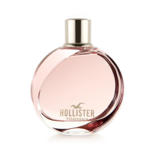 hollister_wave_eau_de_perfume_vaporizador_50ml_para_mujer_0085715261038_oferta