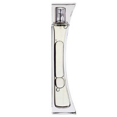 elizabeth_arden_provocative_eau_de_perfume_vaporizador_100ml_0085805004675_oferta