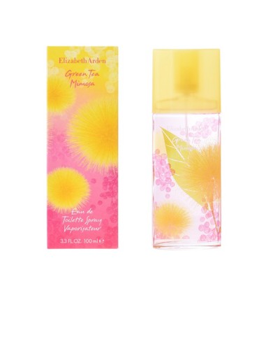 elizabeth_arden_green_tea_mimosa_eau_de_toilette_100ml_spray_0085805199425_oferta