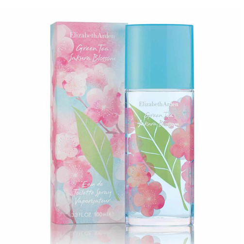 elizabeth_arden_green_tea_sakura_blossom_eau_de_toilette_100ml_spray_0085805242718_oferta