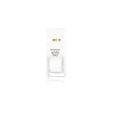 elizabeth_arden_white_tea_eau_de_toilette_50ml_vaporizador_0085805557324_oferta