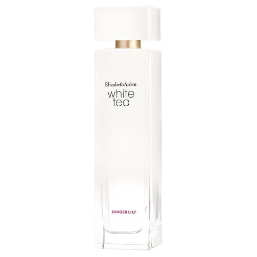 elizabeth_arden_white_tea_ginger_lily_eau_de_toilette_100ml_spray_0085805574109_oferta