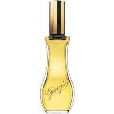 giorgio_beverly_hills_eau_de_toilette_vaporizador_90ml_0716393009581_oferta