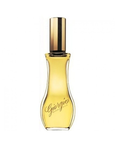 giorgio_beverly_hills_eau_de_toilette_vaporizador_90ml_0716393009581_oferta