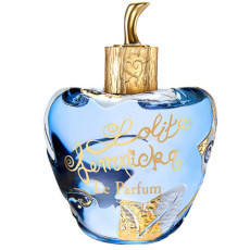 lolita_lempicka_le_parfum_2021_eau_de_parfum_50ml_spray_3760269840355_oferta