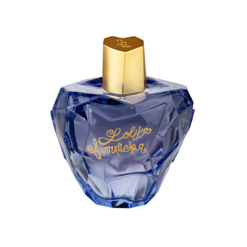 lolita_lempicka_mon_premier_parfum_eau_de_parfum_100ml_3760269849303_oferta