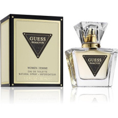 guess_seductive_for_women_eau_de_toilette_30ml_para_mujer_0085715320131_oferta