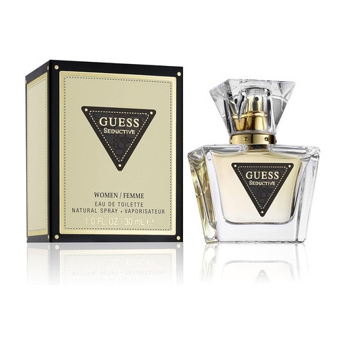 guess_seductive_for_women_eau_de_toilette_30ml_para_mujer_0085715320131_oferta