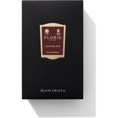 floris_leather_oud_eau_de_parfum_vaporizador_100ml_0886266461041_oferta