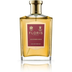 floris_leather_oud_eau_de_parfum_vaporizador_100ml_0886266461041_promocion