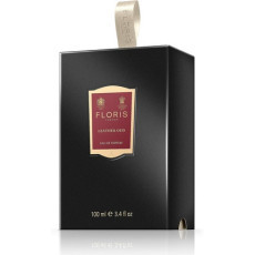 floris_leather_oud_eau_de_parfum_vaporizador_100ml_0886266461041_barato