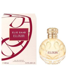 elie_saab_-_elixir_eau_de_parfum_50ml_7640233341407_oferta