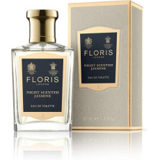 floris_night_scented_jasmine_eau_de_toilette_vaporizador_50ml_para_mujer_0886266511135_oferta