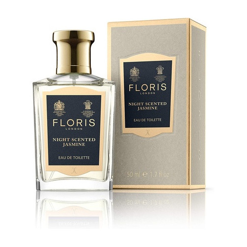 floris_night_scented_jasmine_eau_de_toilette_vaporizador_50ml_para_mujer_0886266511135_oferta