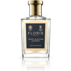 floris_night_scented_jasmine_eau_de_toilette_vaporizador_50ml_para_mujer_0886266511135_promocion