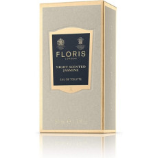 floris_night_scented_jasmine_eau_de_toilette_vaporizador_50ml_para_mujer_0886266511135_barato