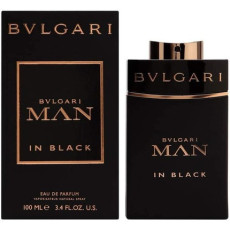 bvlgari_man_in_black_eau_de_perfume_spray_100ml_0783320971563_oferta