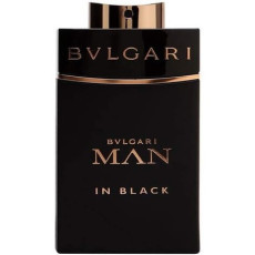 bvlgari_man_in_black_eau_de_perfume_spray_100ml_0783320971563_promocion