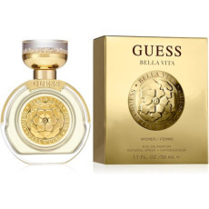 guess_bella_vita_eau_de_parfum_50ml_para_mujer_0085715333018_oferta