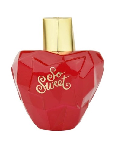 lolita_lempicka_so_sweet_eau_de_perfume_vaporizador_30ml_3760269843301_oferta