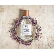 100_bon_100bon_bergamote_&_rose_sauvage_eau_de_parfum_50ml_spray_3760263370032_barato