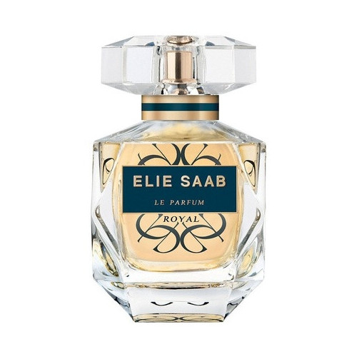 elie_saab_le_parfum_royal_eau_de_parfum_50ml_spray_7640233340080_oferta