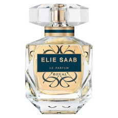 elie_saab_le_parfum_royal_eau_de_parfum_50ml_spray_7640233340080_oferta