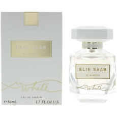 elie_saab_le_parfum_in_white_para_mujer_eau_de_parfum_50ml_7640233340110_oferta