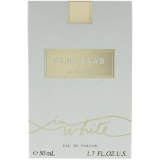 elie_saab_le_parfum_in_white_para_mujer_eau_de_parfum_50ml_7640233340110_promocion