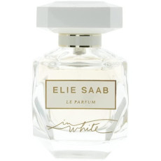 elie_saab_le_parfum_in_white_para_mujer_eau_de_parfum_50ml_7640233340110_barato