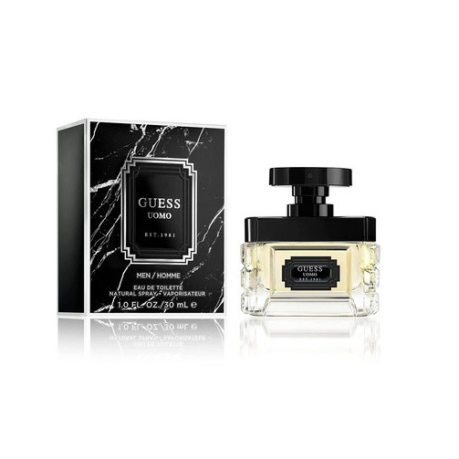 guess_uomo_eau_de_toilette_30ml_para_hombre_0085715326621_oferta