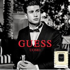 guess_uomo_eau_de_toilette_30ml_para_hombre_0085715326621_promocion