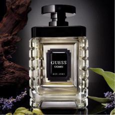 guess_uomo_eau_de_toilette_30ml_para_hombre_0085715326621_barato