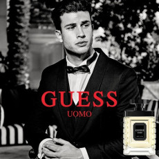 guess_uomo_eau_de_toilette_50ml_para_hombre_0085715326614_promocion