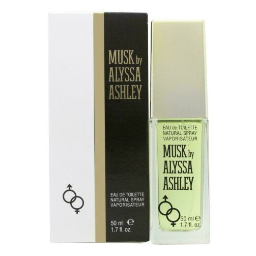 alyssa_ashley_musk_eau_de_toilette_50ml_vaporizador_3495080740064_oferta