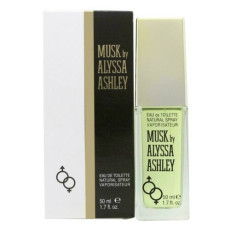 alyssa_ashley_musk_eau_de_toilette_50ml_vaporizador_3495080740064_oferta